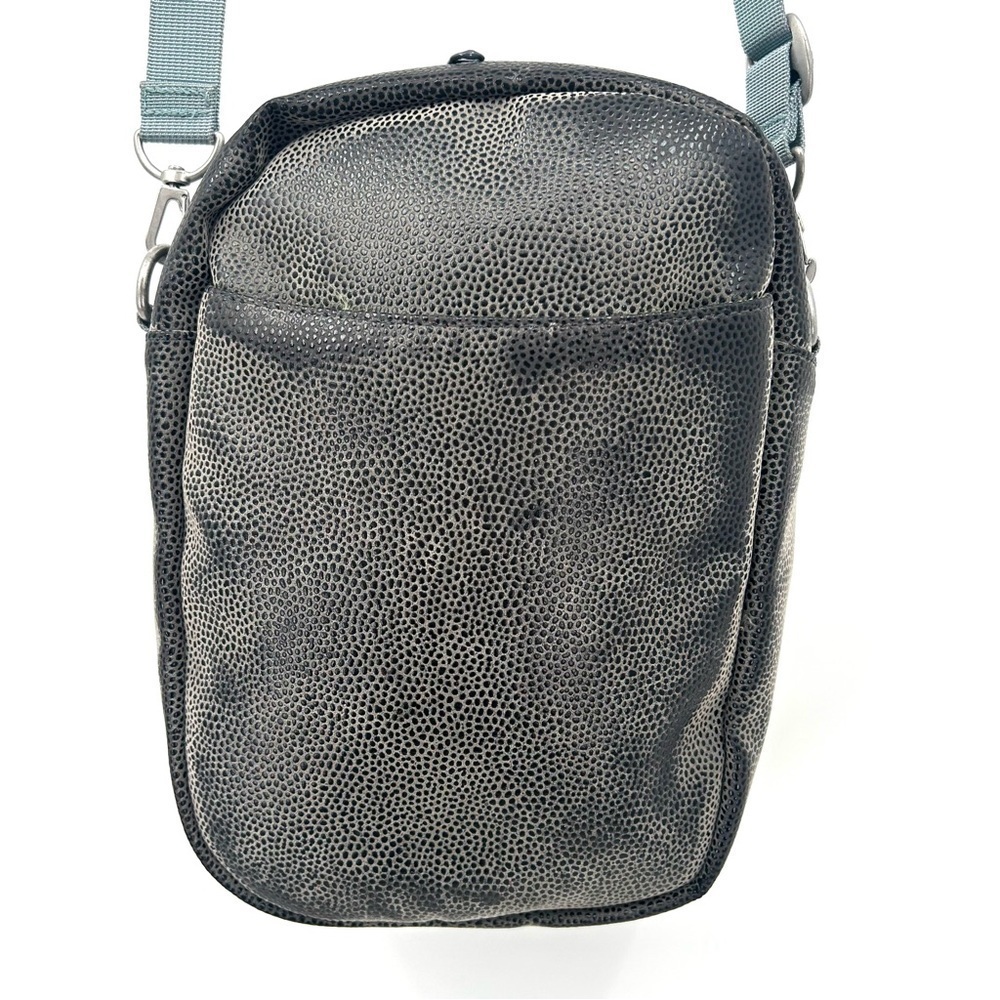HAIKU Crossbody Bag with Adjustable Strap - Picture 7 of 16